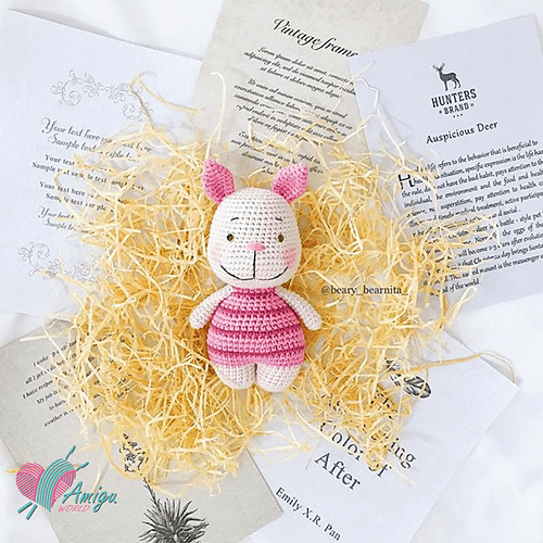 Piglet