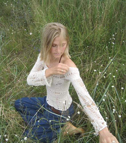 Peniche Shirt