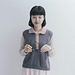 Amelie pattern 