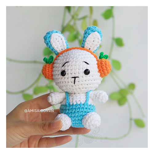 rabbit-amigurumi-crochet-