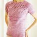 Pink Onyx photo 3