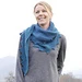 Pamina pattern 