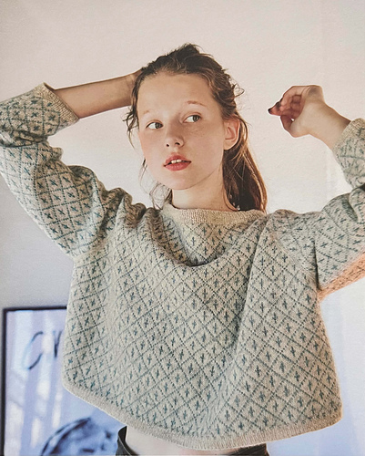 knitbook_cross01_medium.jpg