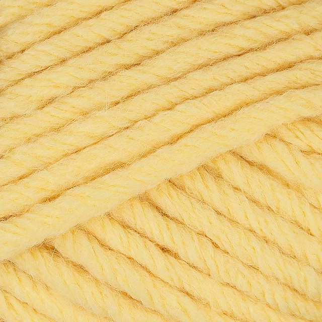 Ravelry Paintbox Yarns Wool Mix Super Chunky