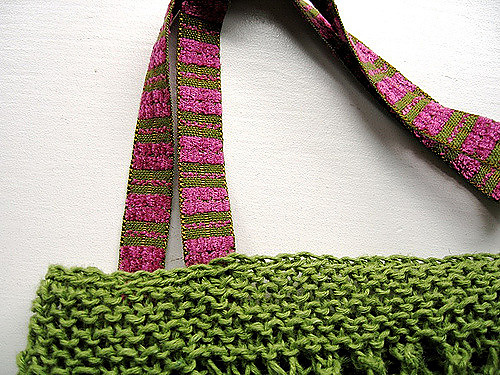 Everlasting Bagstopper photo 8
