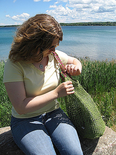 Everlasting Bagstopper photo 1