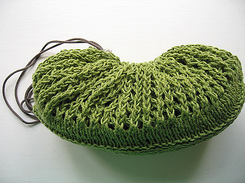 Everlasting Bagstopper photo 10