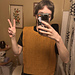 Vest No. 61 pattern 
