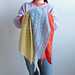 Marguerite Shawl pattern 