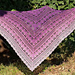 Amethystos pattern 