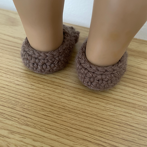 American Girl Doll Shoes photo 12