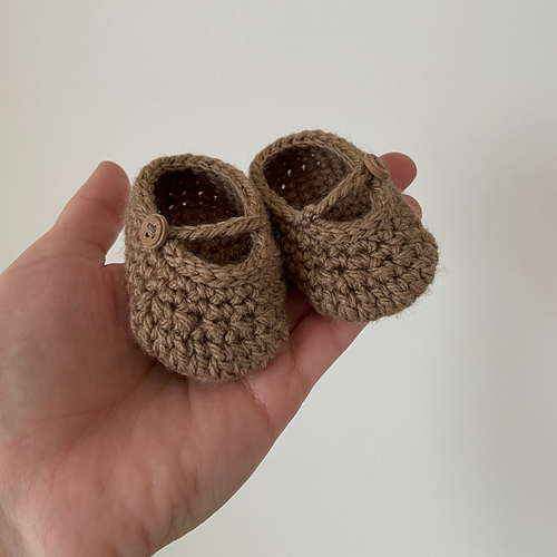 American Girl Doll Shoes photo 4