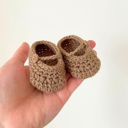 18 Inch Doll Shoes