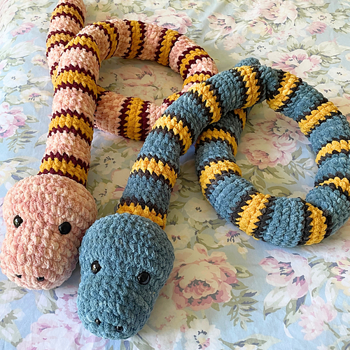 Snake