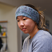 Movement Headband photo 3