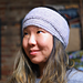 Movement Headband photo 4