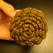 Pinecone Amigurumi photo 4