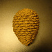 Pinecone Amigurumi photo 3