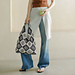 Milo Bag pattern