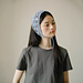 Netia Lace pattern