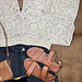 Roxy B Top pattern 