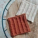 Stitch A Thon Square 4 pattern 