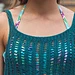 Ripple Tank pattern 