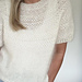 Elinor Blouse pattern