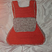 Crochet Backpack pattern 