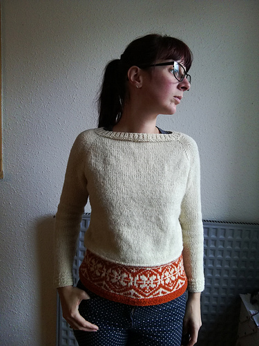 Feriga photo 9