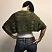 Arctica pattern 