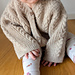 Cozycottagecardimini pattern 