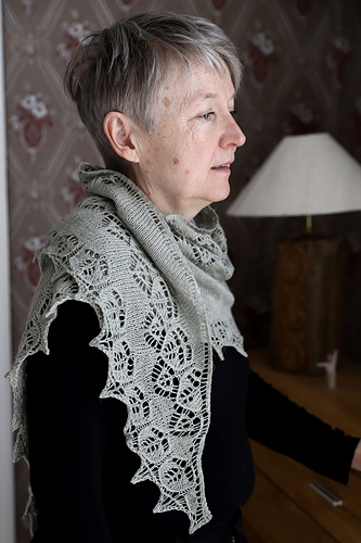 Pellava - byannaj0hanna
