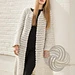 Skjaldmey pattern 