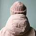 Winter-hat / Vinterhatt pattern