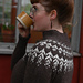 Selma pattern 