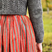 Lilli pattern 
