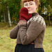 Fredrika pattern 