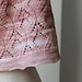 Alex pattern 