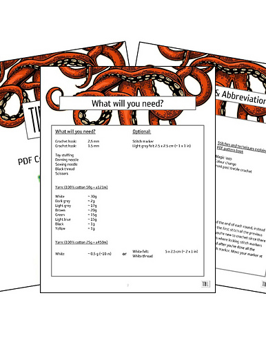 Rick Sanchez from Rick and Morty - Tina L. crafts