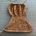 Malinda Monkey pattern 