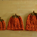 Cable Me A Pumpkin Hat photo 3
