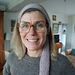 cormoran headscarf pattern 