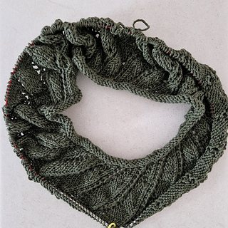 Yoke