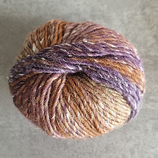 19 nicht bekannt??? 
86m/50g