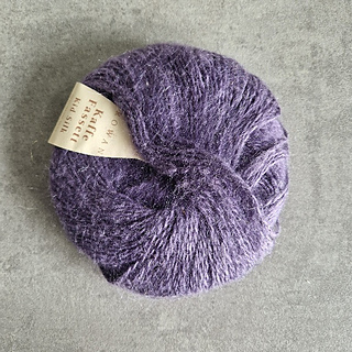 2 Rowan KId Silk 992