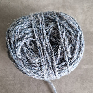 5 The Fibre Lore Fair