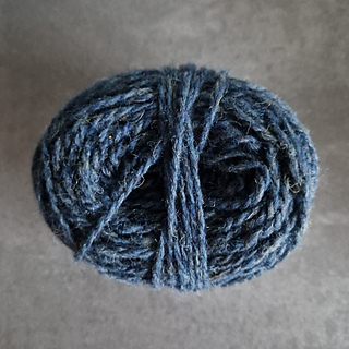 9 The Fibre Lore Knowing