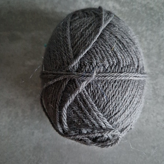 12 Rowan Designer DK 61 