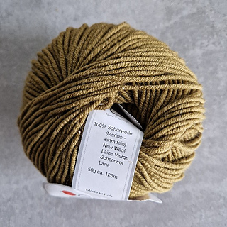 17 Gedifra For You 1665